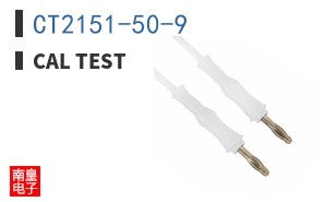 CT2151-50-9 ͼƬ
